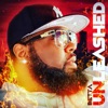 Unleashed - EP