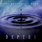 The Hourglass Kids - Depths