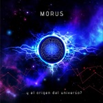 Morus - Fractal