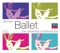 Faust, Ballet Music: 5. Les Troyennes (Moderato con moto) artwork