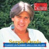 Sergio Denis - Yo No Quiero Perder Tu Amor