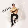 Ege Günay - Sıkıldım