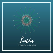 Lucia artwork