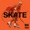 SKATE