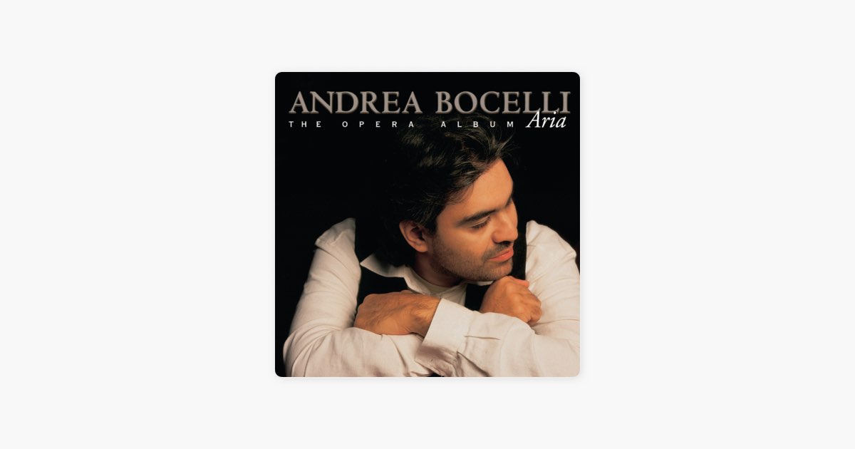 Андреа Бочелли и Дульче Понтес,,. Рамазотти и Бочелли. Andrea Bocelli Rigoletto текст. Andrea Bocelli con te Partirò текст.