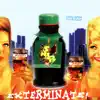 Exterminate (feat. Niki Haris) - Single album lyrics, reviews, download