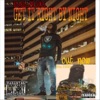 Get It Right by Night Mixtape