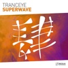 Superwave - Single