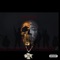 Bad Guy (feat. Dada1k) - Bread Boy lyrics