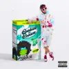 Cookies & Cream - EP album lyrics, reviews, download