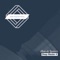 I Want It All (Changu Jack Spectral Tech Remix) - Alan de Laniere & Miss Wonder lyrics