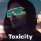 Toxicity (Cyberpunk) - Melodicka Bros lyrics