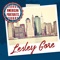 Chapel of Love - Lesley Gore lyrics