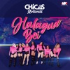 Halagua Bei - Single