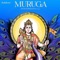 Muruga artwork