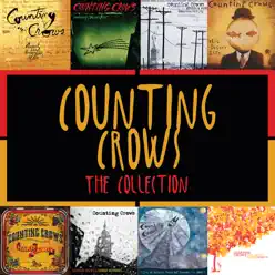 Counting Crows: The Collection - Counting Crows