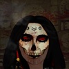 Distressed Damsel - Sangre y Obsidiana