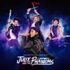 Julie and The Phantoms: Season 1 (Music from the Netflix Original Series) artwork