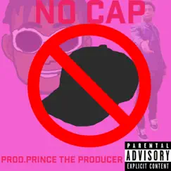 No Cap - Single by StanMan album reviews, ratings, credits