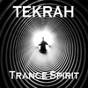 Trance Spirit