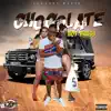 Stream & download Chocolate - Single