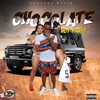 Chocolate - Single