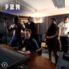 Rétroviseur by F2R iTunes Track 2