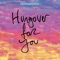 Hungover For You (2020 Alternate Mix) artwork