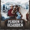 Perdón por el Desorden (Version Mariachi) artwork