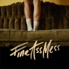 Fine Ass Mess - Single