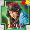 Yeliz - Yalan