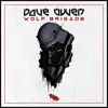 Wolf Brigade - Single album lyrics, reviews, download