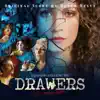 Drawers (Original Motion Picture Soundtrack) album lyrics, reviews, download