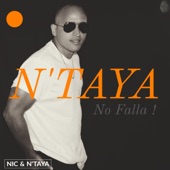 Nic & N'taya - Eleguá - Remastered
