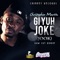 Gi Yuh Joke (Jook) - Single