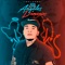 Soy Callejero (feat. Cano De Cali & Poeta) - InclanMx lyrics