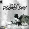 Dooms Day - EP album lyrics, reviews, download