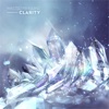Clarity, 2016