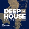 Deep House Grooves, Vol. 14, 2018