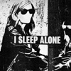 I Sleep Alone - Single