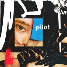 Pilot artwork