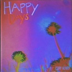 Cory Henry - Happy Days