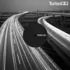 Turbo 093 - Variations album lyrics, reviews, download