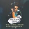 Solo a Ti Remix (feat. Alexxander) - Rudy Torres lyrics