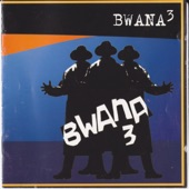 Bwana3 - Grow Fins