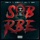 SOB X RBE-Anti Social