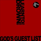 God's Guest List artwork