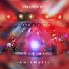 Automatic - Single