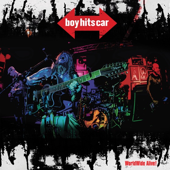 Cover artwork for Erifsievol