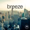 breeze - table_1 lyrics